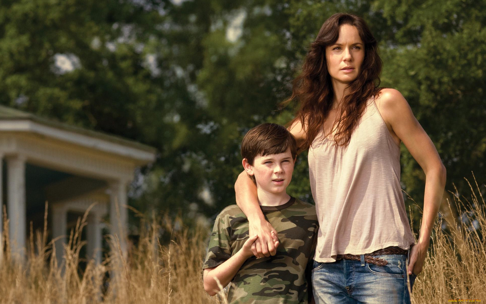  , the walking dead, , , 